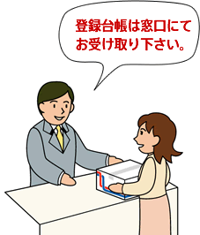 ^Gnؖo^̎菇CXg