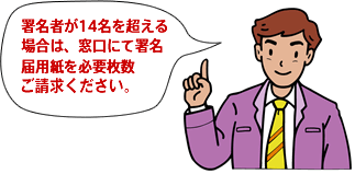 o^䒠CXg