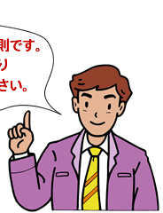 o[ؖ