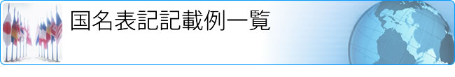 \LLڗꗗ